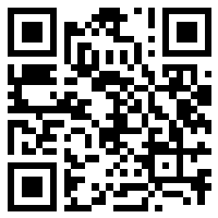 QR Code for Xxjzgx88Jap56RF4Y7KShEEXvcMdM3ndTG