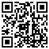 QR Code for Xxjzx6TAMvwpBAQP73fBF2KL6DfuUHDVDi