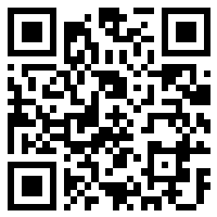 QR Code for XxjzxYtP3r4covTprDttLbe9dYweceKYd5