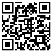 QR Code for Xxk16pKBgfFyDb7eEpTq8XWBLihuF4cf1h