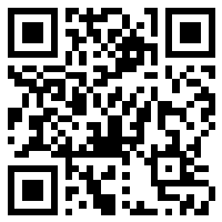 QR Code for Xxk1m6t8LSSd2tFVFX2wiVsw3dRRHGHkhF