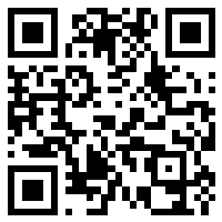QR Code for Xxk1mgoRfednfPZgEGbZUefBMicfZB8aSQ