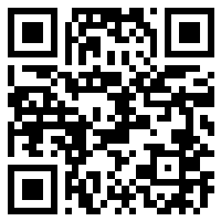QR Code for Xxk29Wo4aAhRbnTN5fJo3ZJebv5pggbCWV