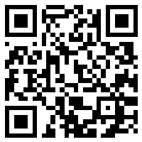 QR Code for Xxk2BwqDMMB3McPRqAvtMoyd8y1Sn3119p