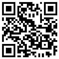 QR Code for Xxk2WhoPAmeLGemPPu2yTHP9Ufx27o9Tsu