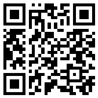 QR Code for Xxk2caLmxiVPnztB6TpsANa14nEFRJSedN