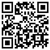QR Code for Xxk2mJuvZyv2mXCmzyTdJj84fNKDoGAVF8