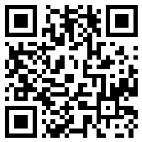 QR Code for Xxk2qAdraYcpSHNEvUTRpSFc9uMb4esxcZ
