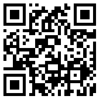 QR Code for Xxk2umCudLaV8Kb89uQYWhWrzry9boyfo2
