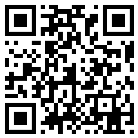 QR Code for Xxk2v5aFA24t4yeuBatAVX1LjEp4P5uss9