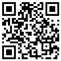 QR Code for Xxk37Su4UuoGosUVHz5Kgu7zbCsDee4o2N