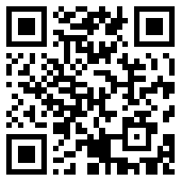 QR Code for Xxk3KbrM3QAwtLPhewwRBBpKd8JJbxLxn5