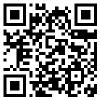 QR Code for Xxk3UzU7Xp8fSsaoyDh24MuWCmF6DFyodC