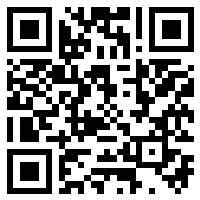 QR Code for Xxk3ZzcKj1JSCH7WuHYWPUKjLErBKjL2fP