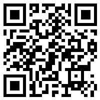 QR Code for Xxk3cfbP4jk7UUiTQDoWmTDzYRv2ymkPx7