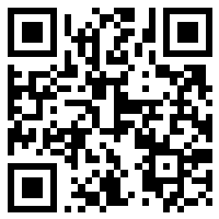 QR Code for Xxk3vafPCKtSTWGC3VKzdm7qukbQwJ4iwc