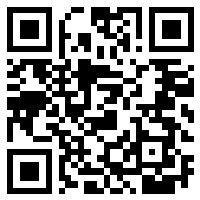 QR Code for Xxk3yGVSU8uDEV4jC5dsHUncvxT8nxpKSs