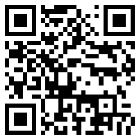 QR Code for Xxk4CeppwF7LnGvUit7edGSxQQ4kAtahs4