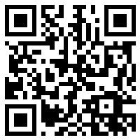 QR Code for Xxk4vvGDEWZkLajZZW2osCUjsBCJsANRxh