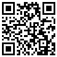 QR Code for Xxk5KvKuFite7TaQkAGyevEFMwcbXCyJQY
