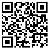 QR Code for Xxk5hf91R32XFiZQS23UzMXx9XxSwtxAW4