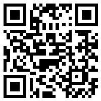 QR Code for Xxk5weebcbKrUtCNwTWgpCiuY39ryB8oMp