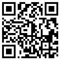 QR Code for Xxk63vPBpDBgpFu7zBQ6YkfwuVymHuMGcf