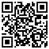 QR Code for Xxk64uK17amFbsiG5cBpNFVfo3DFZFq5fH