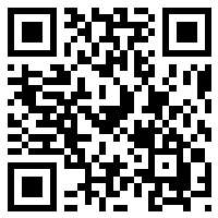 QR Code for Xxk65aZeoxt7D9VjdnhMjUHC7L1WRaJ9VM