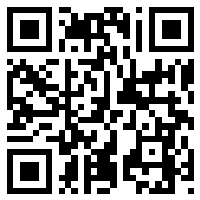 QR Code for Xxk6tHenadp4CaHuhM4w124im8Bg2tbmK3