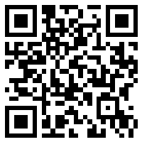 QR Code for Xxk75or64GFWBTWaRLJUx1bP1Embxkfyfb