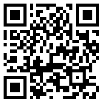 QR Code for Xxk77rp9LjBBqthiCRcHpjqdXvbTUbSWDM