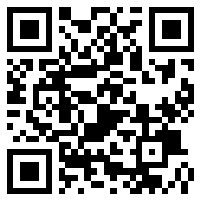 QR Code for Xxk7CPmCoXvkUHQZanDarMz81eMPp2ws8W