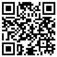 QR Code for Xxk7CzvskLhWN2iPJtwRtkTfFGJtsuXdwZ