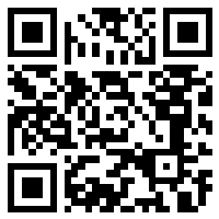 QR Code for Xxk7EXLap5VVNjQBrxRYGLxFMytityyso7