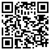 QR Code for Xxk7FCfMJMRuCym1Ebg8DGbeW1VGmptc8G