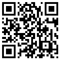 QR Code for Xxk82fVGMsRphsFw5Sj71L9mKR6MGRkrAz