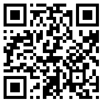 QR Code for Xxk8XRqRAYEiMUzkFoEXC8aRunRR4TFEad