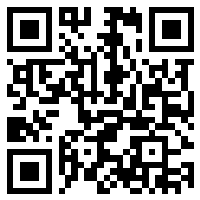 QR Code for Xxk8qRY1EHPiN9ZojVfTgDRTYxESJaZFTK