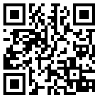 QR Code for Xxk8ssVFmSDvFfSjq5VkpgtKZtY4sYM9FN