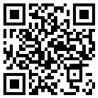 QR Code for XxkALXPAGXtLAuWWFFUvaW5HT7H6h8nQfb