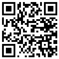 QR Code for XxkALnLNP6mLzpiGrXEypy2CFLQgTPHwKA