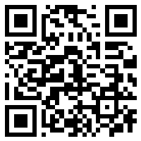 QR Code for XxkAhRriM1DfwsXebjbexb6VDdcSbdGguG
