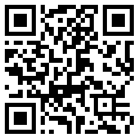 QR Code for XxkBWfaq94QfTa2HBEXcjhinD3j9CvFwDY