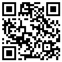 QR Code for XxkBeJ37zJKTo6ZV1s3cw4KcU3aXCDyfCH