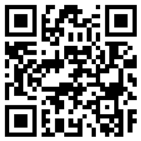 QR Code for XxkBiWHUS5juP9KkRRwLLfU8JrGCqWjEeq