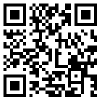 QR Code for XxkBmM1fo1KCpyfQkpwXs52VGdMVPhPVf7