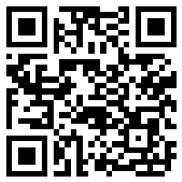 QR Code for XxkBonVG4rcSe7zc1Soczgs3R364rmnuLL