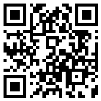 QR Code for XxkByra84gTRkQrmrbFi5LDe6UE8PdJiu2