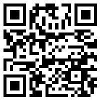 QR Code for XxkC8u7htMLgMdbLMrpBamePKGKfG26zBo